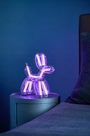 Balloon Dog Lamba