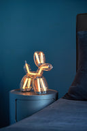 Balloon Dog Lamba
