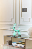 Balloon Dog Lamba
