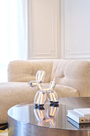 Balloon Dog Lamba