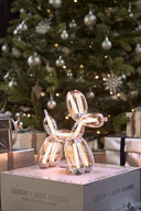Balloon Dog Lamba