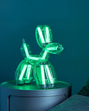 Balloon Dog Lamba