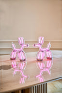 Balloon Dog Lamba