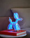 Balloon Dog Lamba