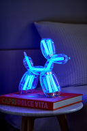 Balloon Dog Lamba