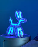 Balloon Dog Lamba