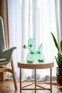 Balloon Dog Lamba