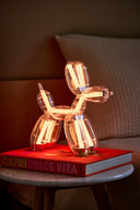 Balloon Dog Lamba
