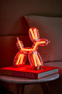 Balloon Dog Lamba