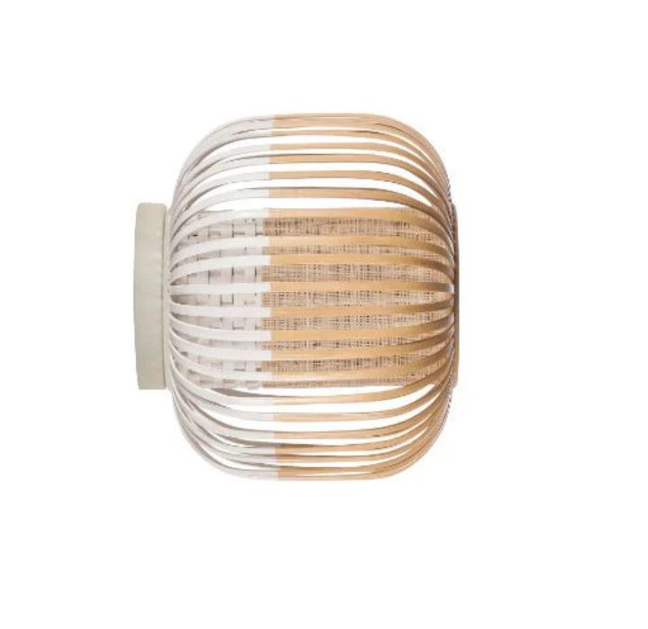 Bamboo S Aplik / Plafonyer
