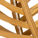 Bambu Aplik-Aplik-Artika Design-NowShopFun