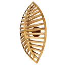 Bambu Aplik-Aplik-Artika Design-NowShopFun