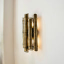 Bambu Aplik