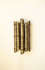 Bambu Aplik