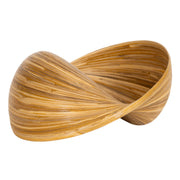 Bambu Dekoratif Bowl