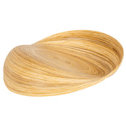 Bambu Dekoratif Bowl