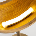 Bambu Ecliptic Abajur-Abajur-Artika Design-NowShopFun