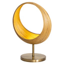 Bambu Ecliptic Abajur-Abajur-Artika Design-NowShopFun