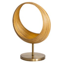 Bambu Ecliptic Abajur-Abajur-Artika Design-NowShopFun