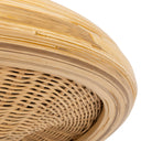 Bambu Koltuk
