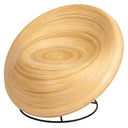Bambu Koltuk