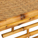 Bambu - Naturel Konsol-Artika Design-NowShopFun