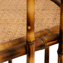 Bambu Naturel Rattan L Koltuk-Artika Design-NowShopFun