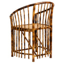 Bambu Naturel Rattan M Koltuk-Artika Design-NowShopFun