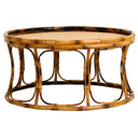 Bambu Orta Sehpa-Orta Sehpa-Artika Design-NowShopFun