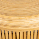 Bambu Orta Sehpa