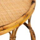 Bambu Orta Sehpa-Orta Sehpa-Artika Design-NowShopFun