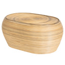 Bambu Oturma Takımı-Bahçe Mobilyası-Artika Design-NowShopFun