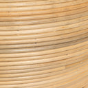 Bambu Oturma Takımı-Bahçe Mobilyası-Artika Design-NowShopFun