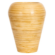 Bambu Vazo