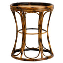 Bambu Yan Sehpa-Yan Sehpa-Artika Design-NowShopFun