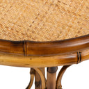 Bambu Yan Sehpa-Yan Sehpa-Artika Design-NowShopFun