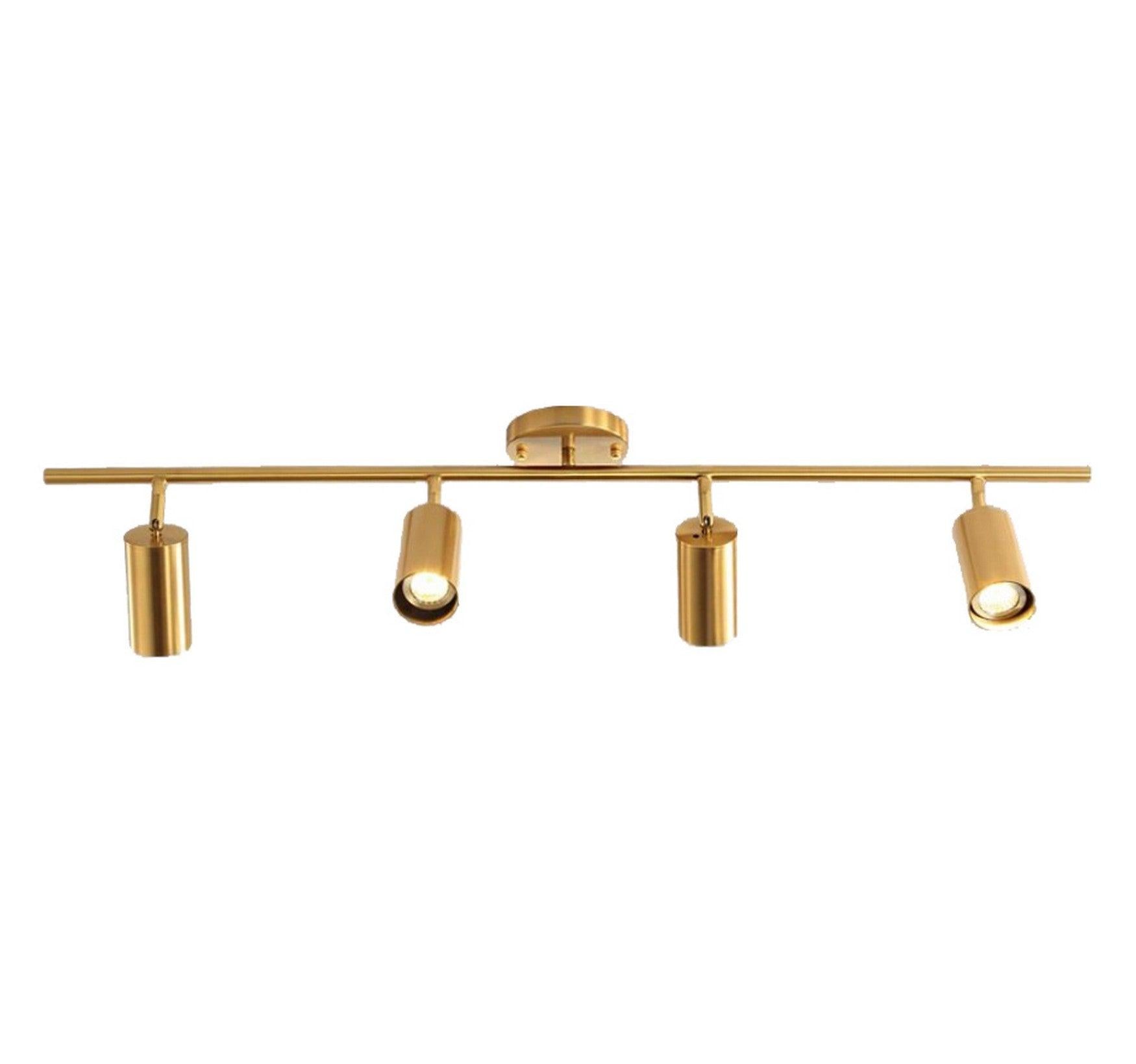 Bann Plafonyer Lamba