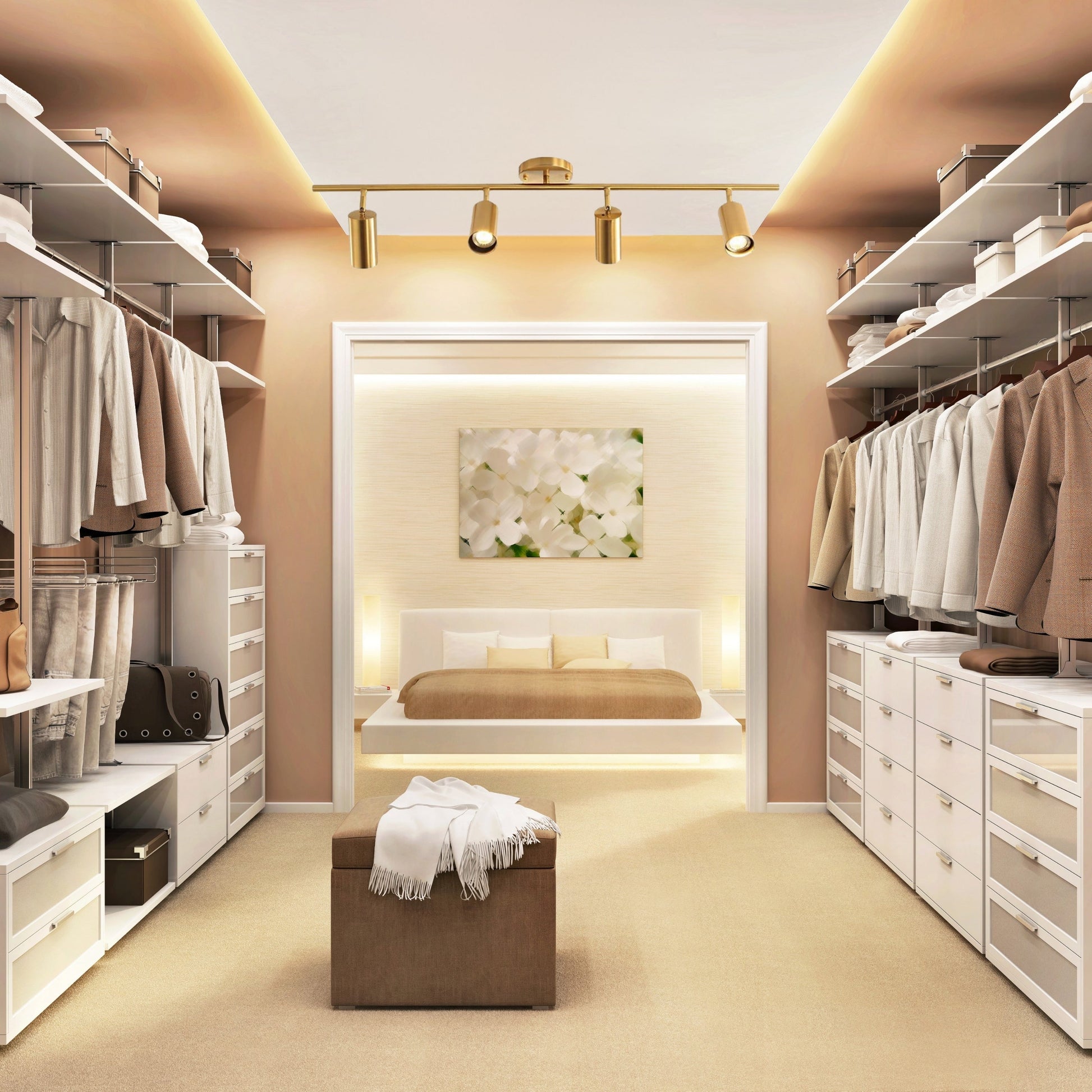 Bann Plafonyer Lamba