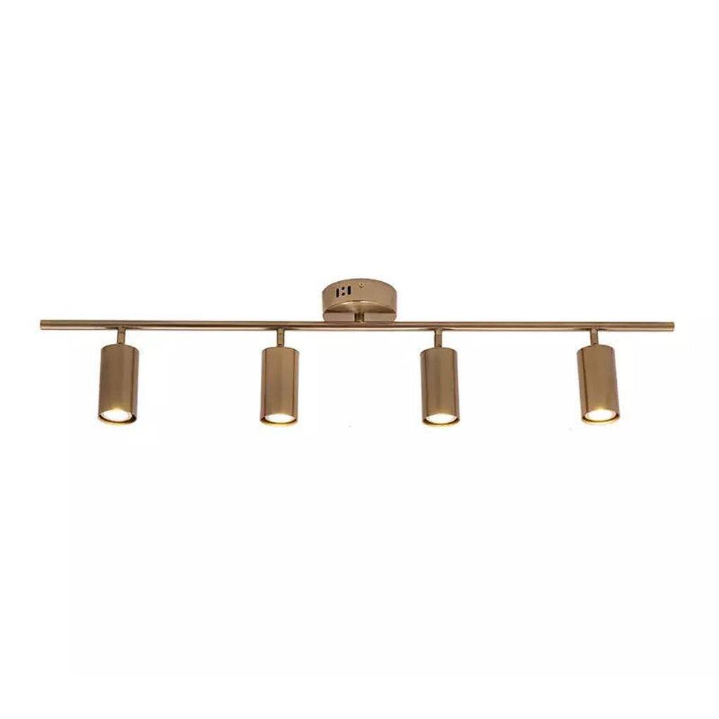 Bann Plafonyer Lamba