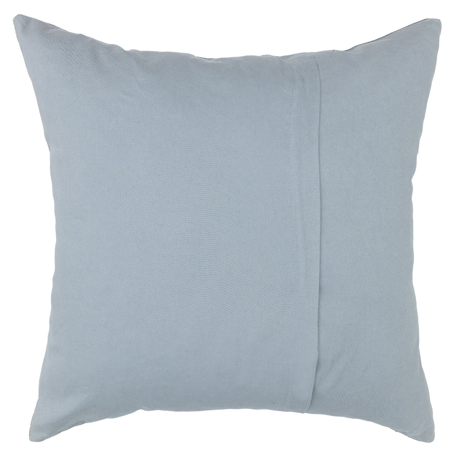 Barak El Yapımı Suzani Kırlent 50x50 cm-Yastık & Kırlent-Soho Antiq-NowShopFun