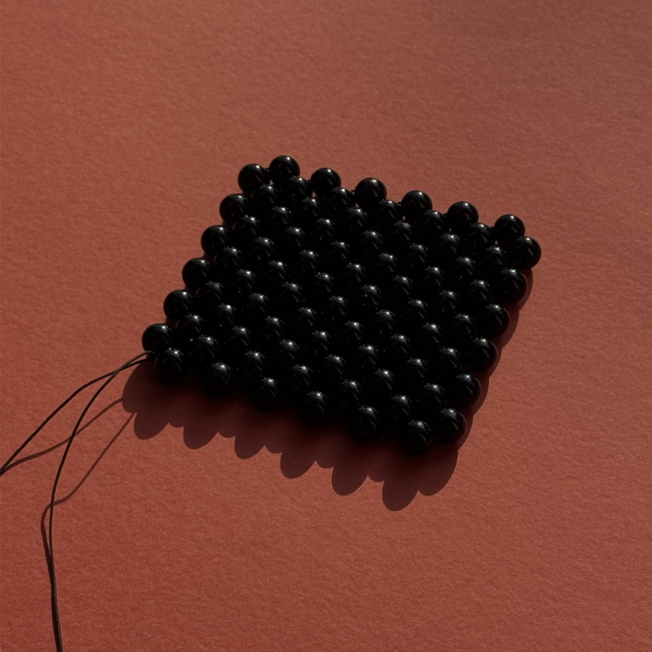 Bardak Altlığı 0.1