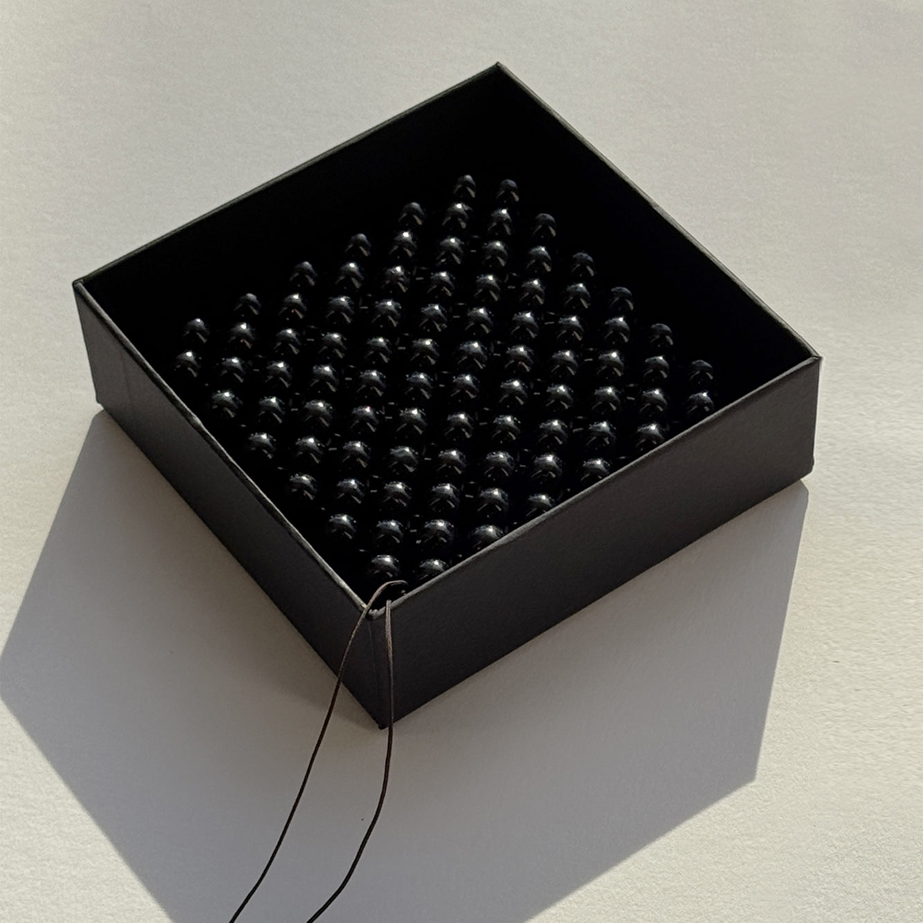 Bardak Altlığı 0.1