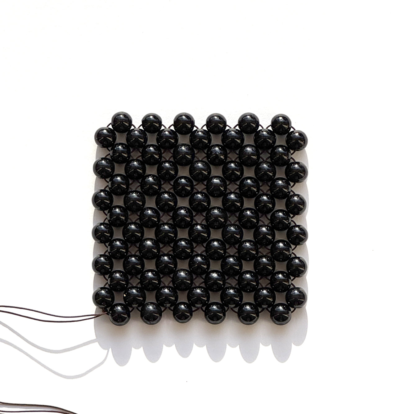 Bardak Altlığı 0.1