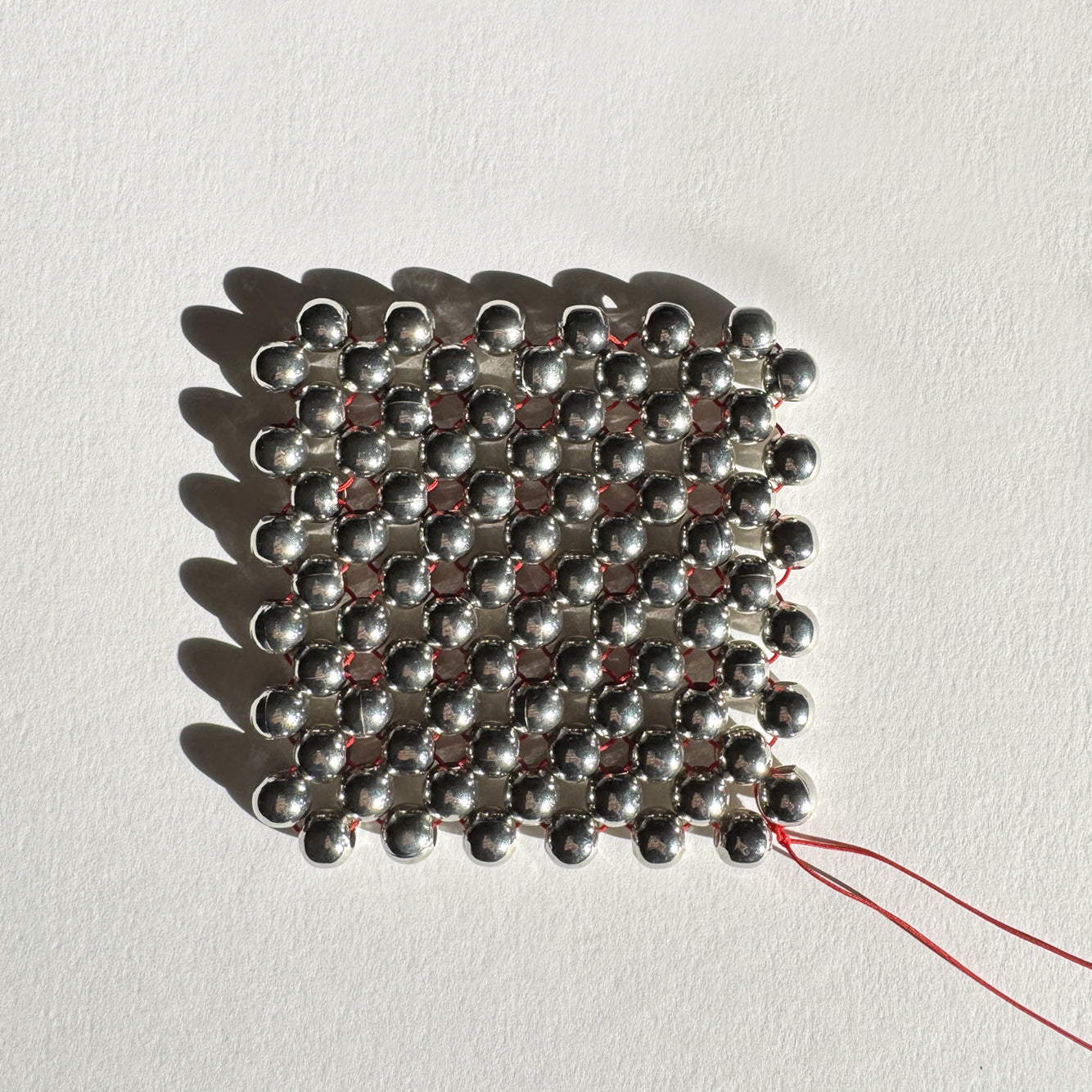 Bardak Altlığı 0.2