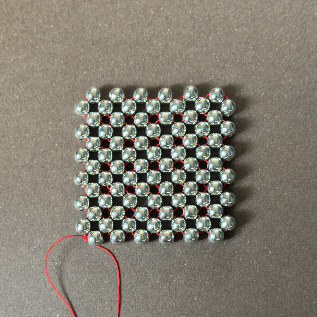 Bardak Altlığı 0.2