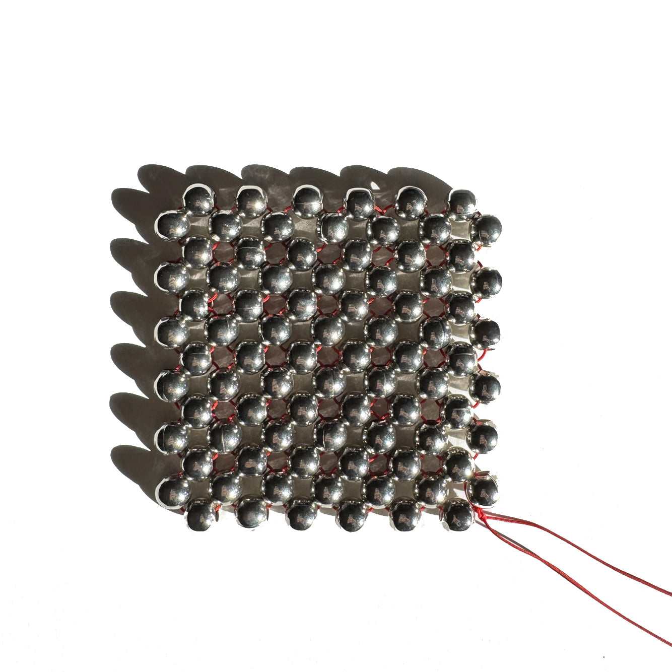 Bardak Altlığı 0.2