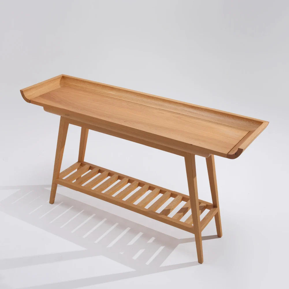 Base Dresuar – 120 Cm