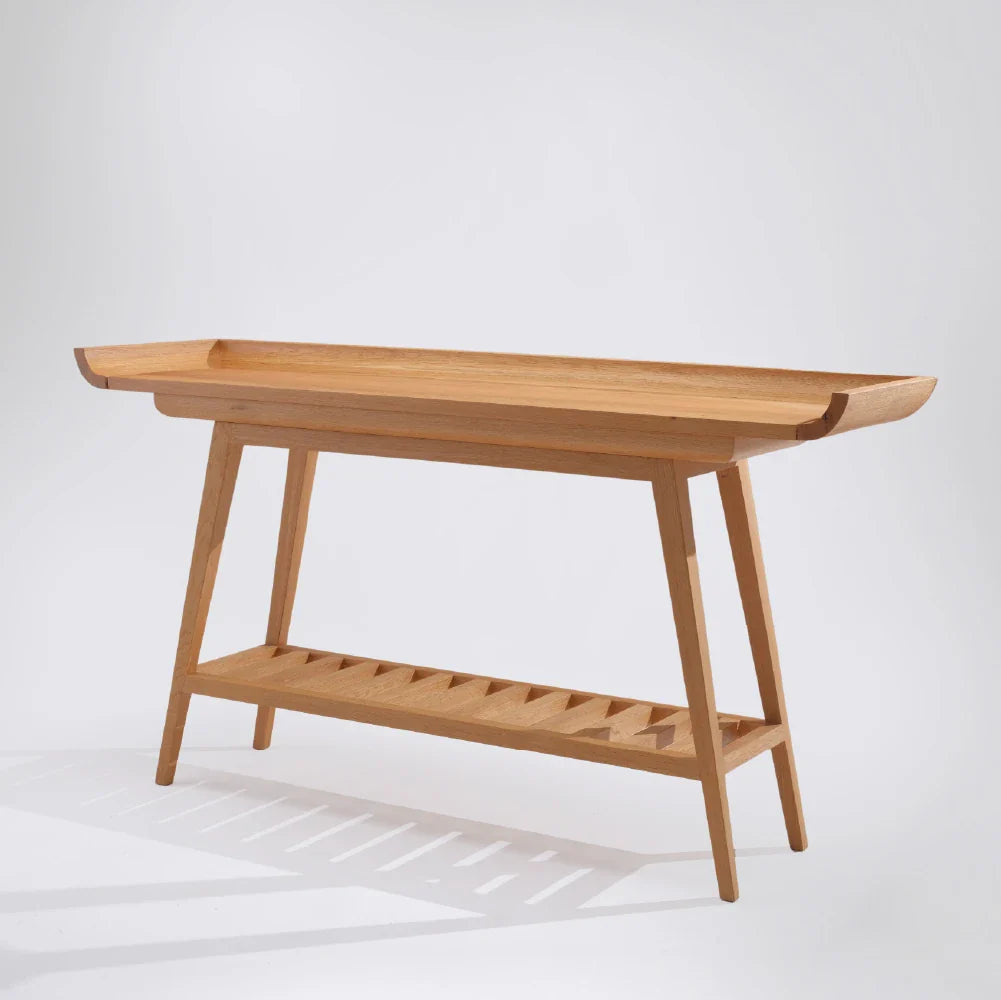 Base Dresuar – 120 Cm