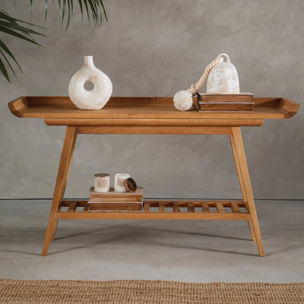 Base Dresuar – 140 Cm