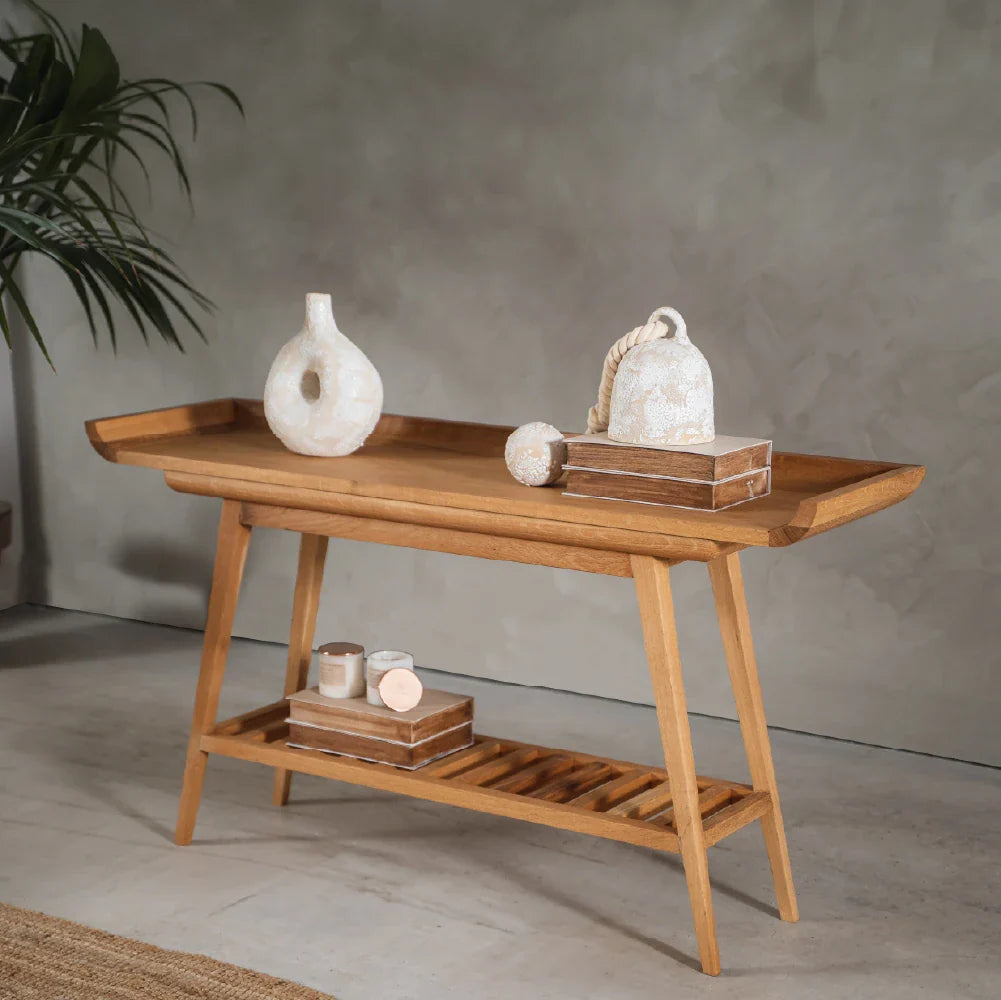 Base Dresuar – 140 Cm